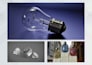 do product design for 3d printing, dfm, cnc using cinema 4d
